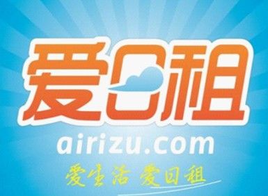 中国互联网重大死亡名录 TOP10