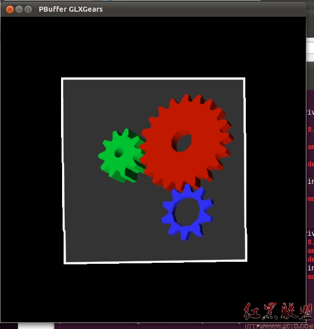 Ubuntu安装ATI闭源驱动(ATI催化剂)进入系统黑屏怎么办