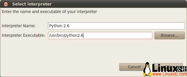 Ubuntu下如何搭建完美Python开发环境？