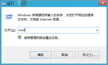 怎么样备份NVIDIA显卡（N卡）的VBIOS文件 K2100m 超频