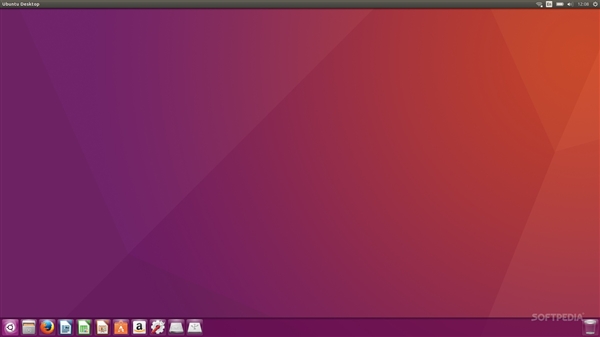 Kubuntu 15.10 to 16.04 Upgrade