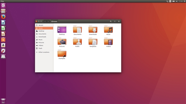 Kubuntu 15.10 to 16.04 Upgrade