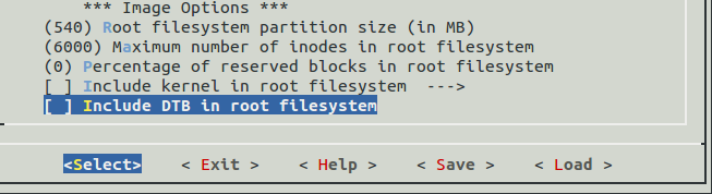 openwrt