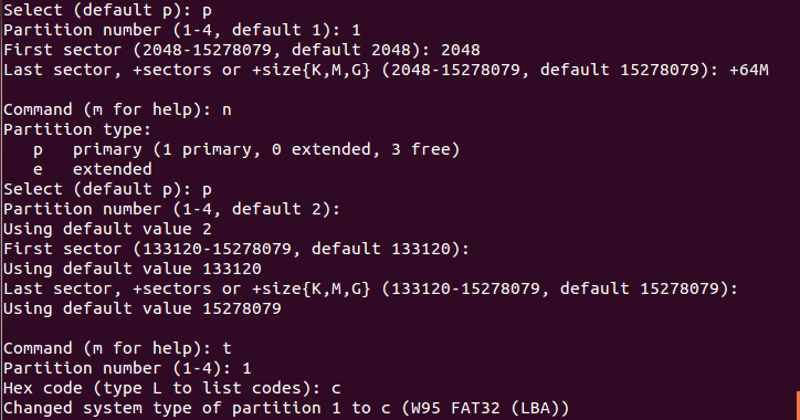 openwrt