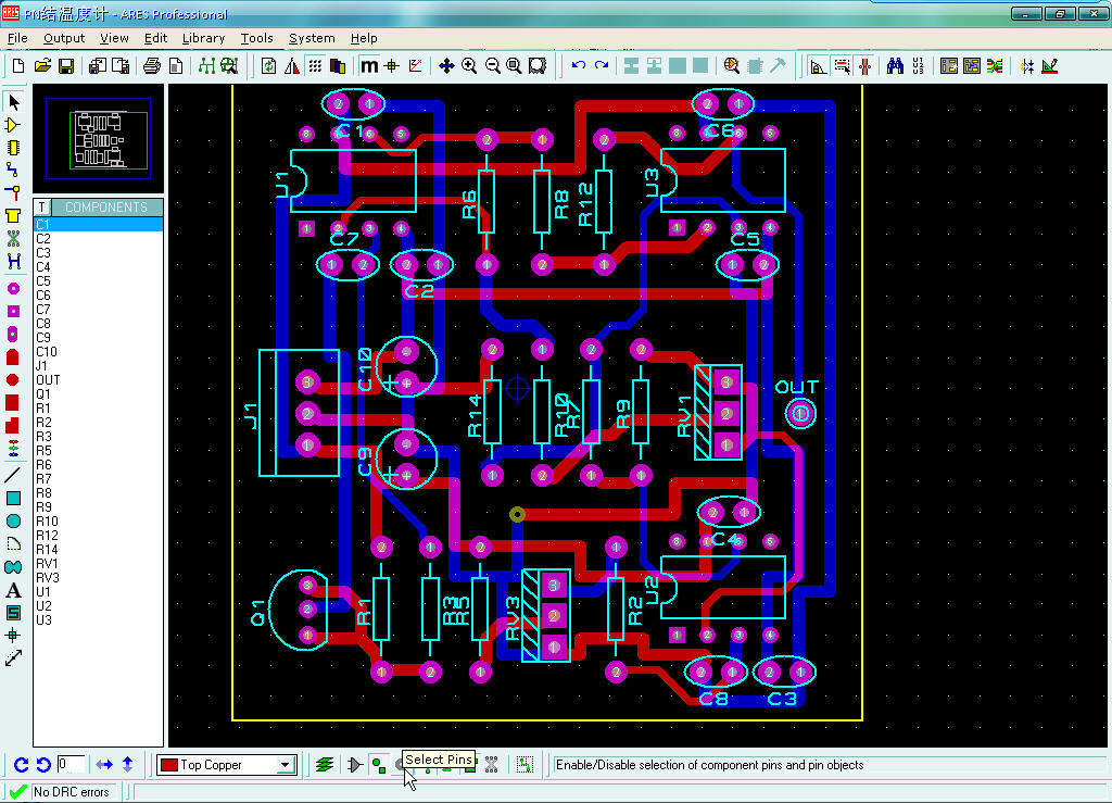 proteus pcb v7 2 sp2 training proteus pcb v7 2 sp2 training