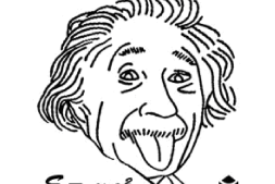 Cubietech 为物联网开辟Einstein产品线