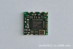 Wifi模块 Realtek RTL8188CUS芯片
