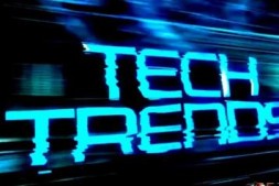 十种未来可能改变IT世界的编程语言推荐