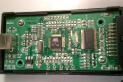 【经验笔记】简单修复J-Link v7、v8固件损坏