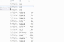 烧Android TV Box 的方法