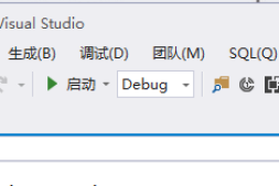 VisualStudio 2013 Prieview体验