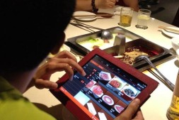 海底捞,中国餐饮业WiFi营销先行者