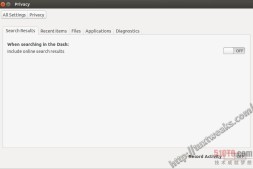 安装Ubuntu 13.04后要做的六件事