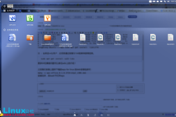 Ubuntu 13.04下安装WPS for Linux