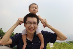 《近匠》从Cubieboard到radxa:汤亮的第二次硬件创业