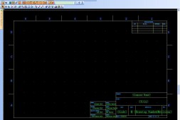 PADS从原理图到PCB整体简易流程