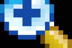 Cadence_SPB16.2入门教程??PCB布线