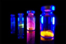 解决液晶画质软肋:量子点电视为何迟到?