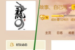 QQ营销年赚百万的秘密.上