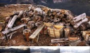 什么是HDR?拍照时,何时需要用到HDR?