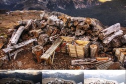 什么是HDR?拍照时,何时需要用到HDR?