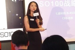 如何让你的APP也能像小咖秀一样火?
