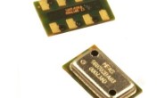 Crazepony使用气压计(或者叫高度计)MS5611