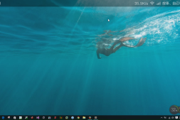 手机玩Win10