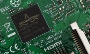 Raspberry Pi 3评测