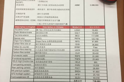 树莓派3代将集成WiFi和蓝牙功能