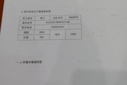 Web前端求职招聘群里面分享的前端面试题20160322