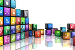 国内最全面Android版App渠道(Android版完整版)