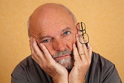 一些不好的Javascript习惯