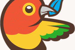 使用Bower进行前端依赖管理