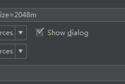 IntelliJ IDEA 怎么热部署,每次修改java文件就得重启tomcat