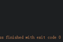 java中的Boxing和unboxing