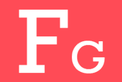 Flutter快速上手的APP-Flutter Go