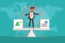 HTTPS安全与兼容性配置指南