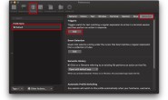 mac下配置 iterm2支持rz sz命令