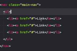 Gif多图:我常用的 16 个 Sublime Text 快捷键