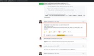 error: command ‘gcc’ failed with exit status 1 -Python3.7 MacOs Mojave