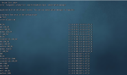 centos7 yum命令安装jdk