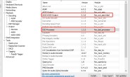 foobar2000 DSD音乐格式的相关设置,HIFI入门 DSD输出设置附图