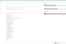 solr在windows/Linux下的安装及配置