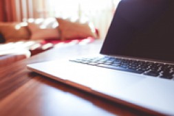 linux 开机时自动挂载分区