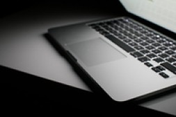 HttpServletRequest 和 ServletRequest 有什么区别呢?